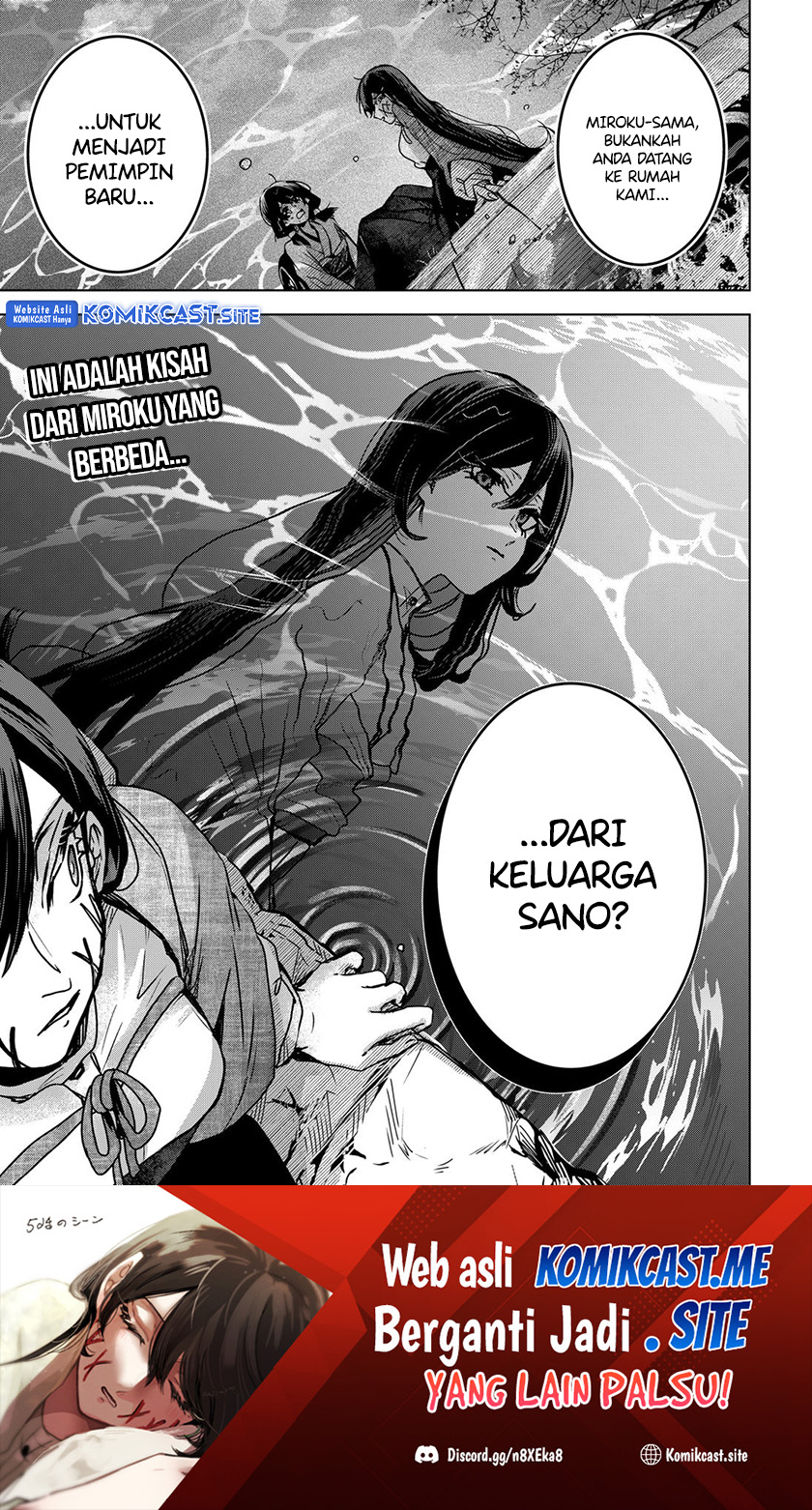 Halaman 23 dari 24