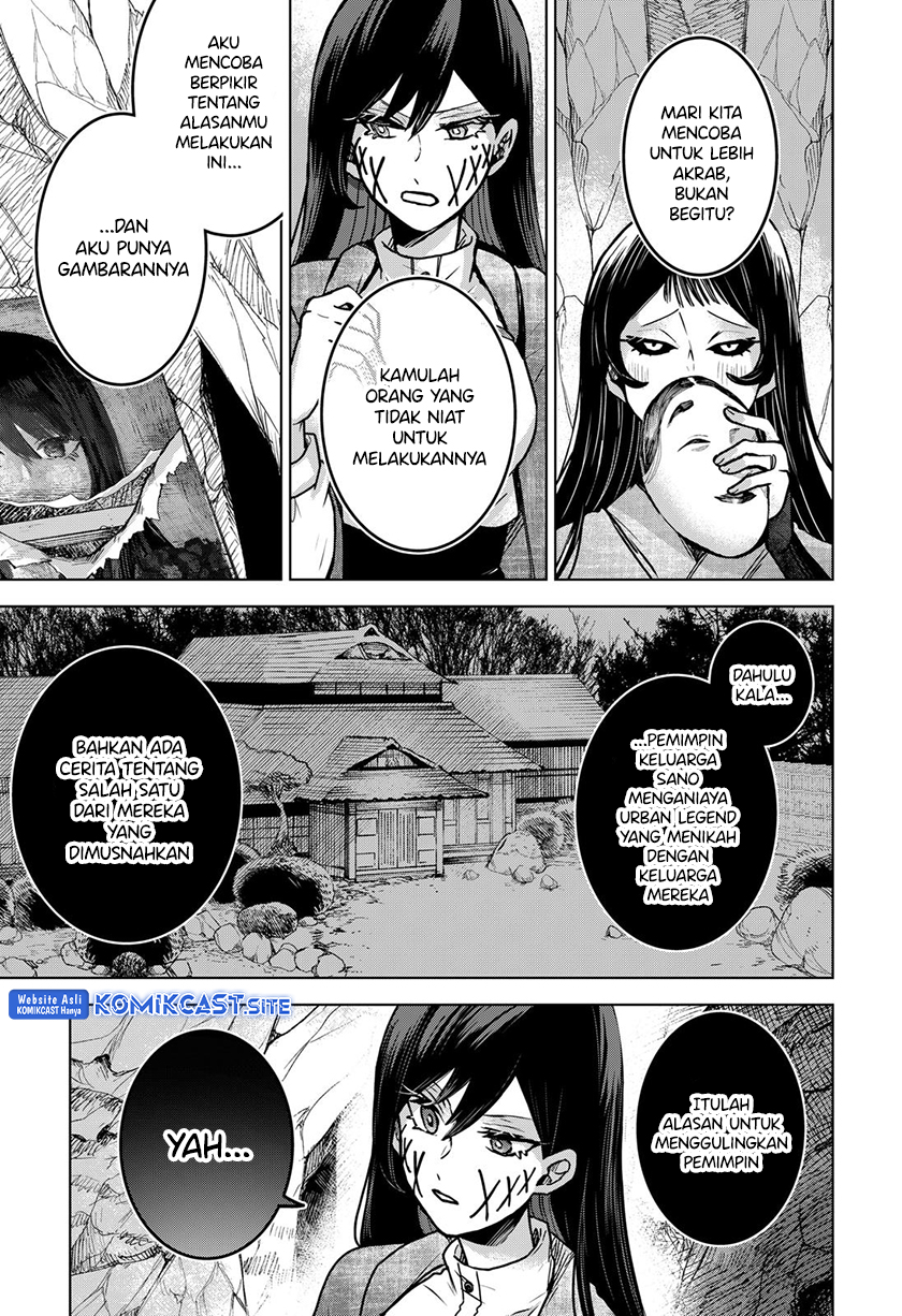 Halaman 10 dari 24