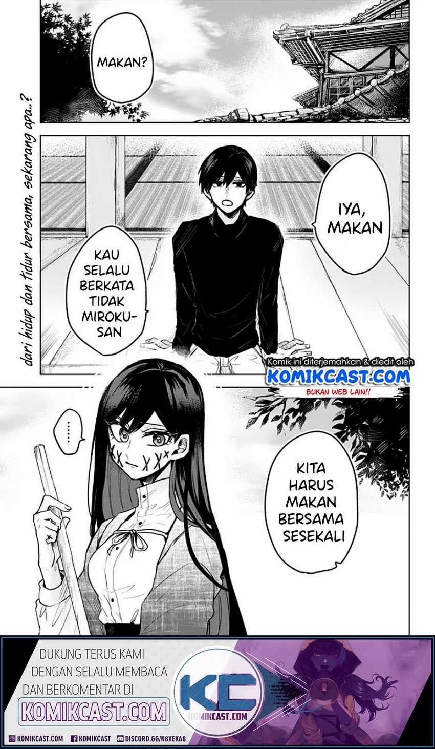 Halaman 2 dari 22