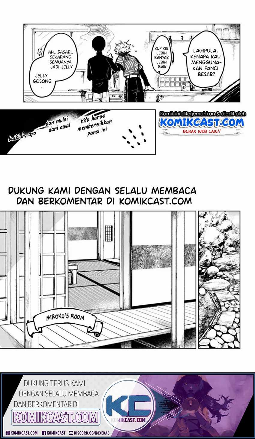Halaman 14 dari 22
