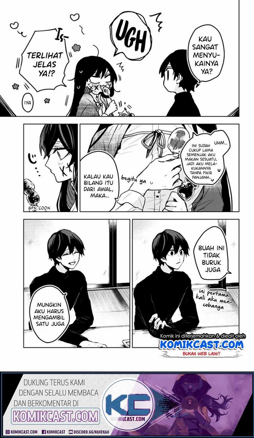Halaman 16 dari 22