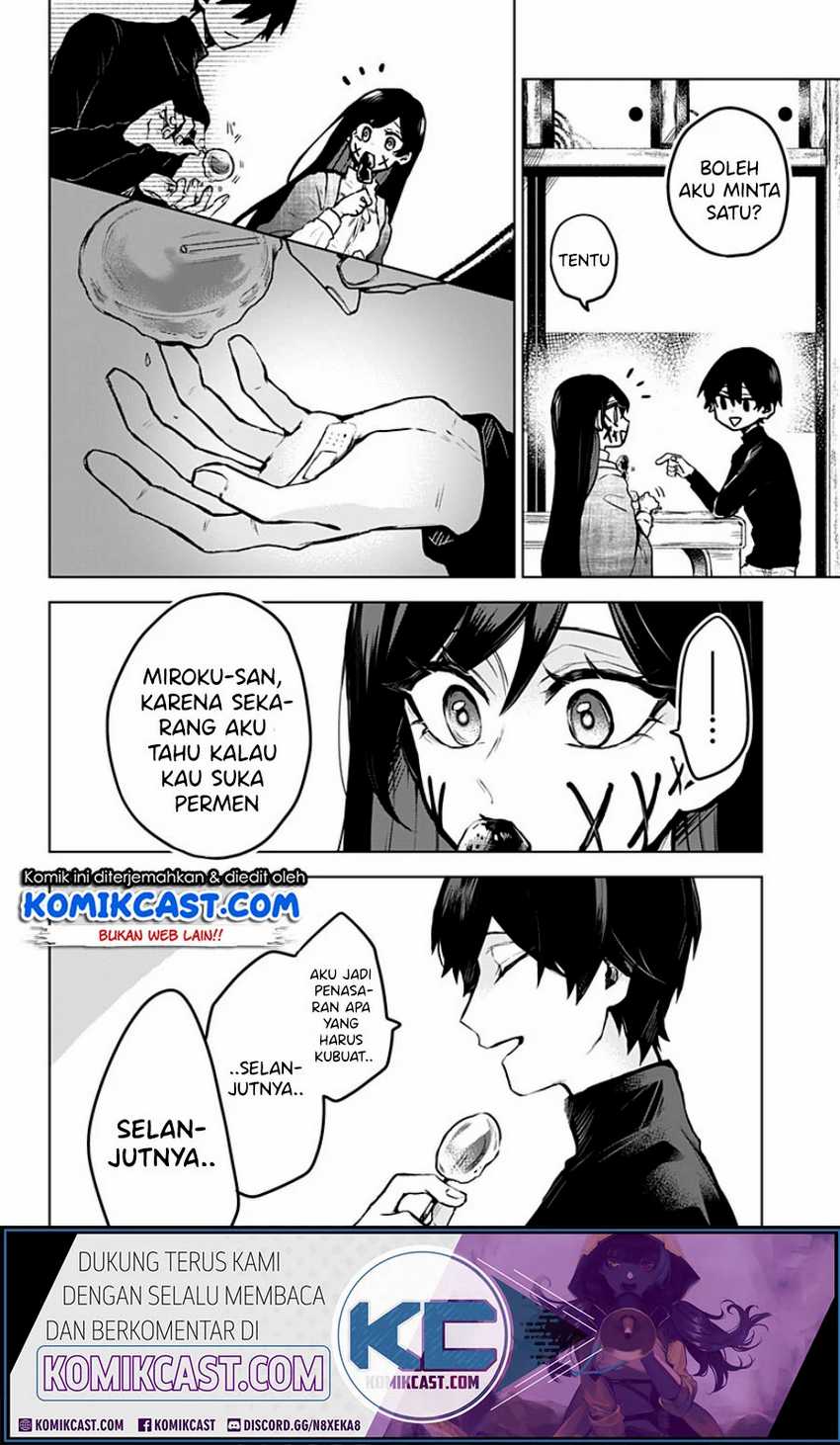 Halaman 17 dari 22