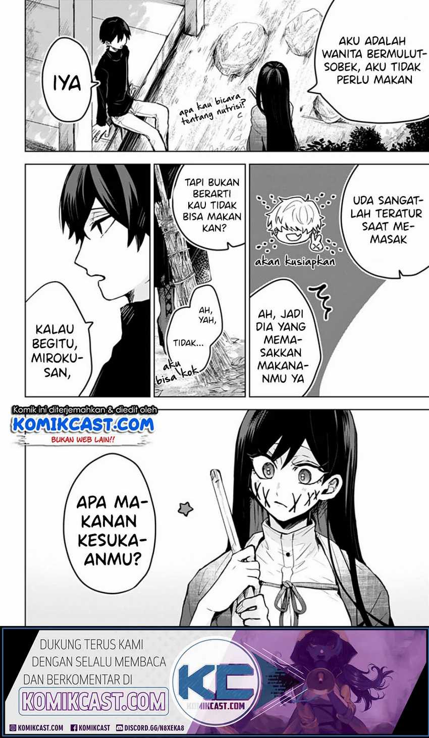 Halaman 3 dari 22