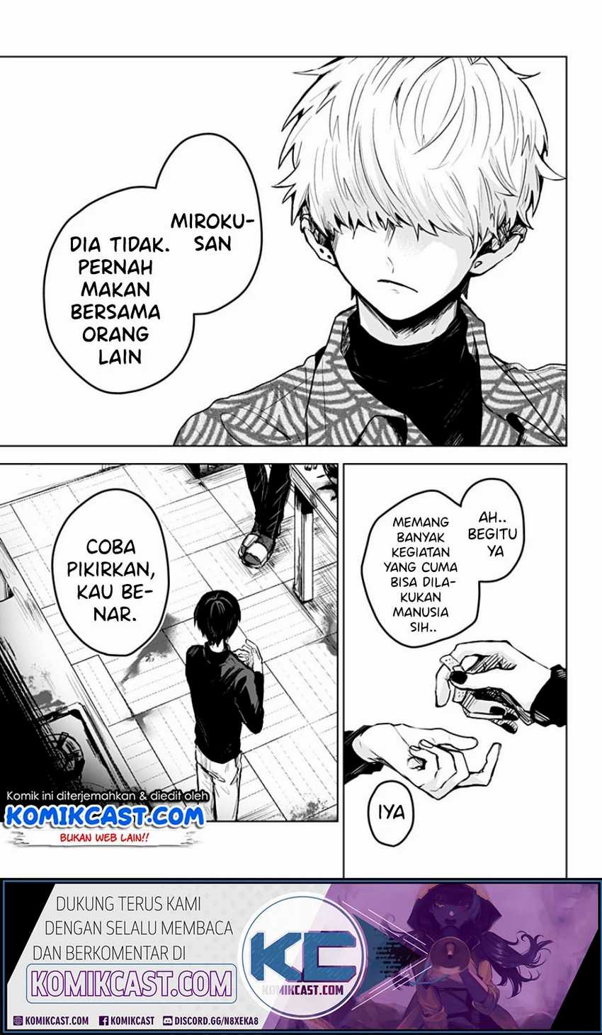 Halaman 8 dari 22