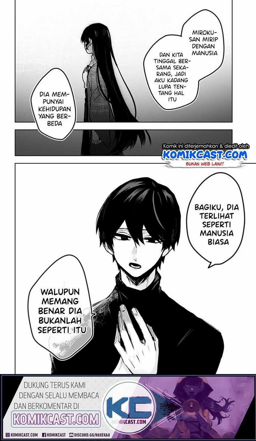 Halaman 9 dari 22