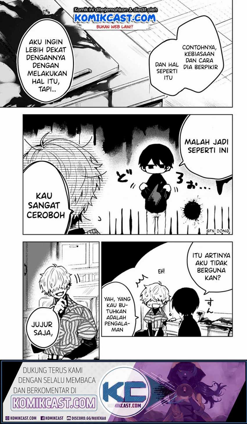 Halaman 10 dari 22