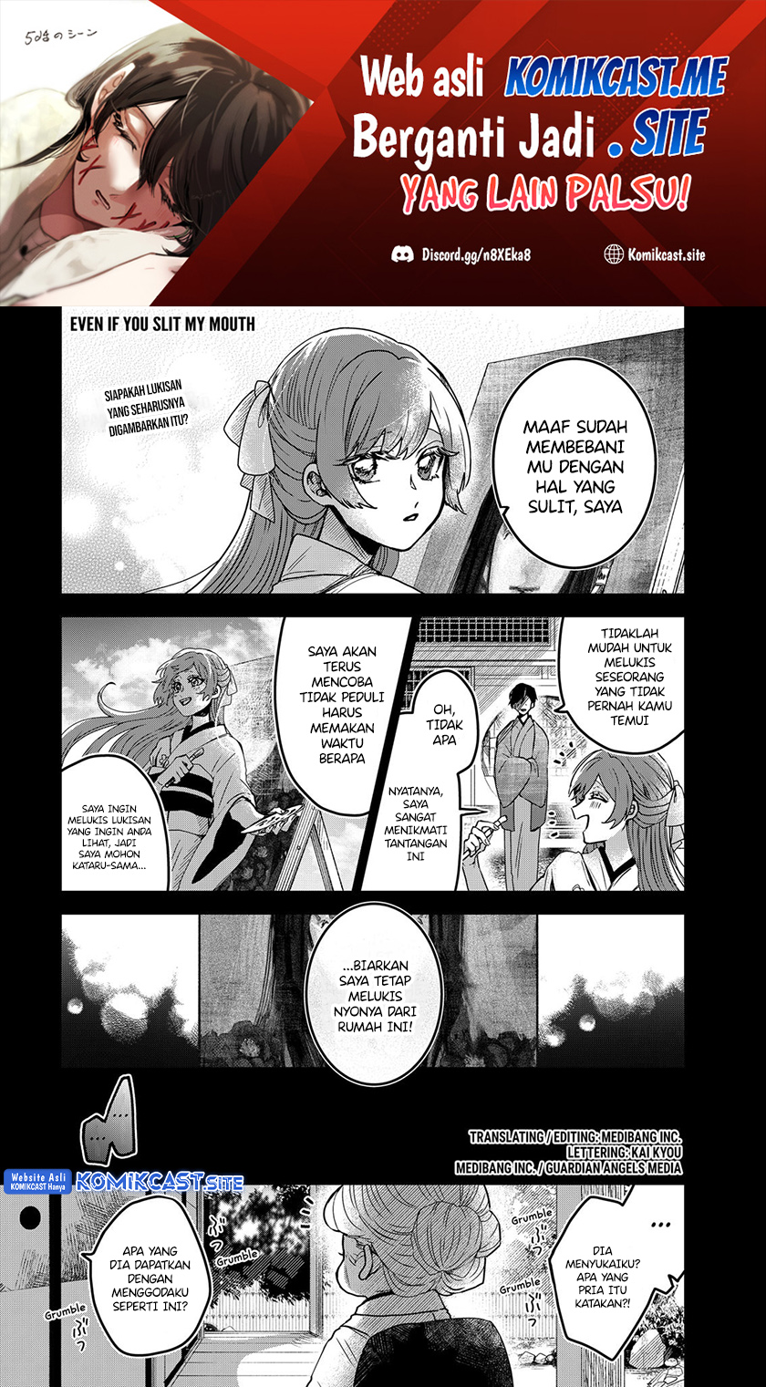 Halaman 2 dari 20