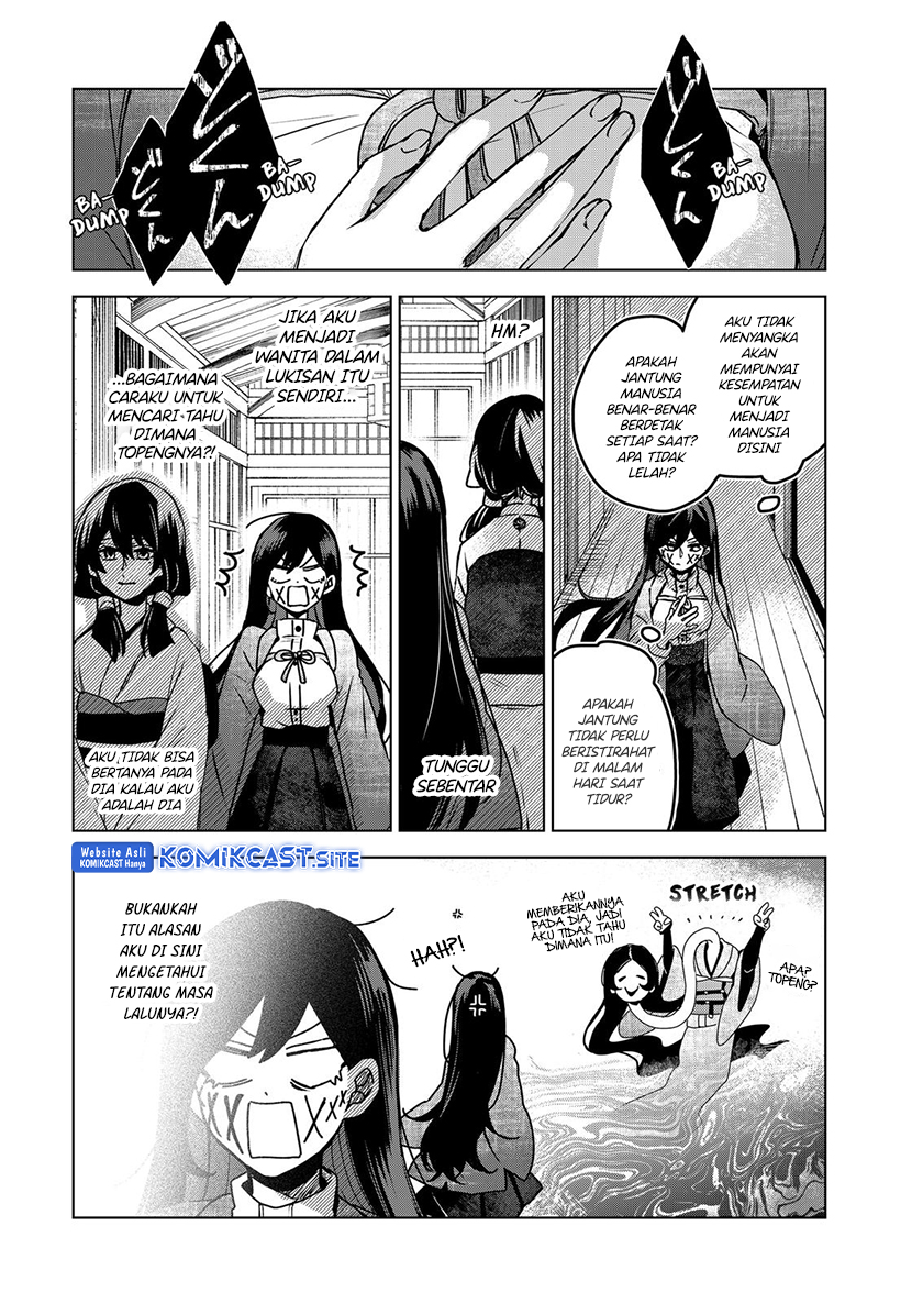 Halaman 9 dari 20