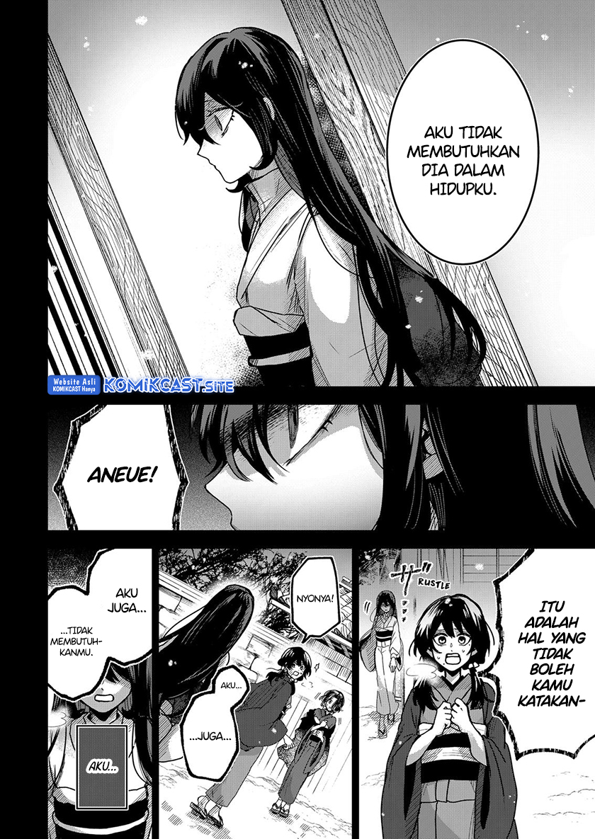 Halaman 21 dari 30