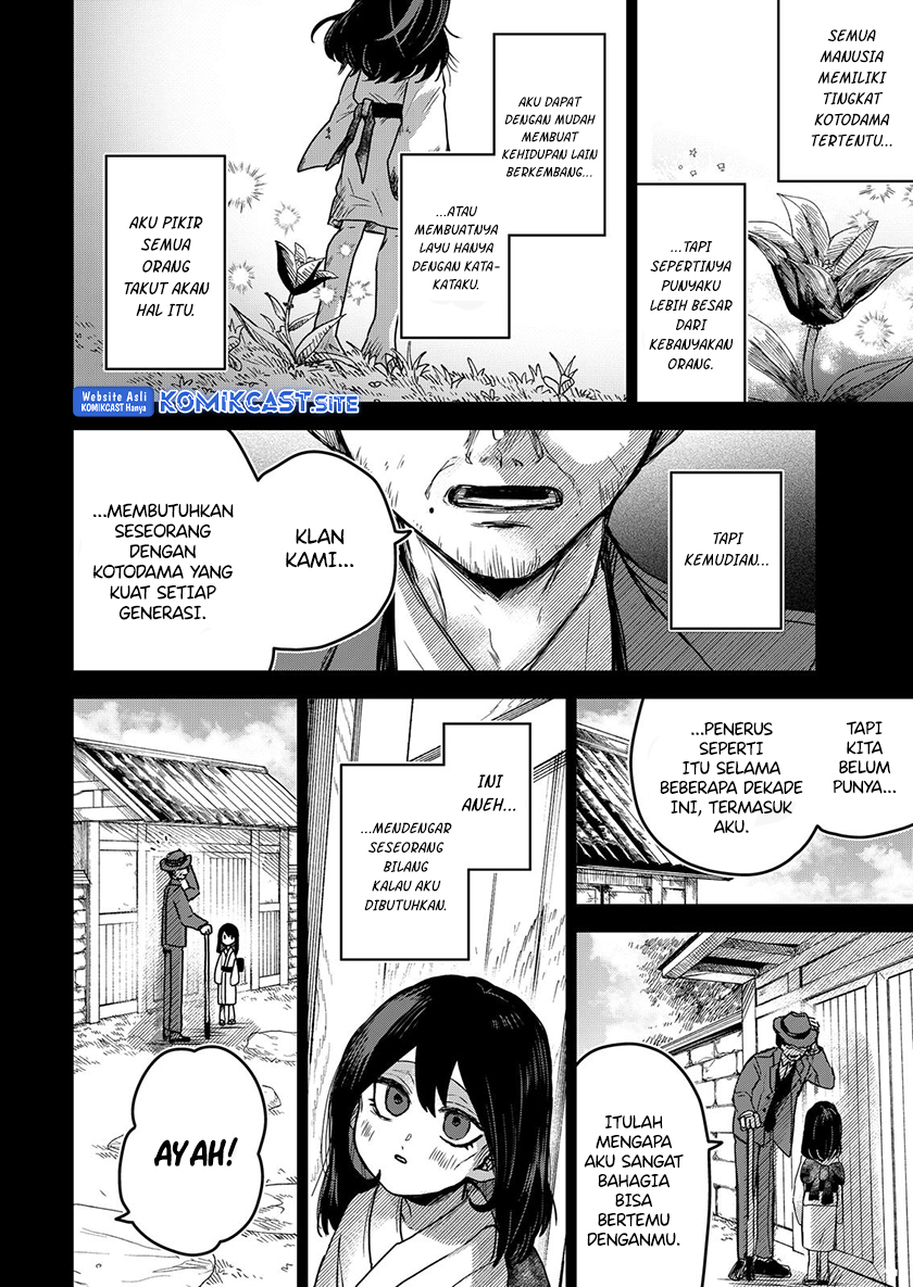 Halaman 5 dari 30
