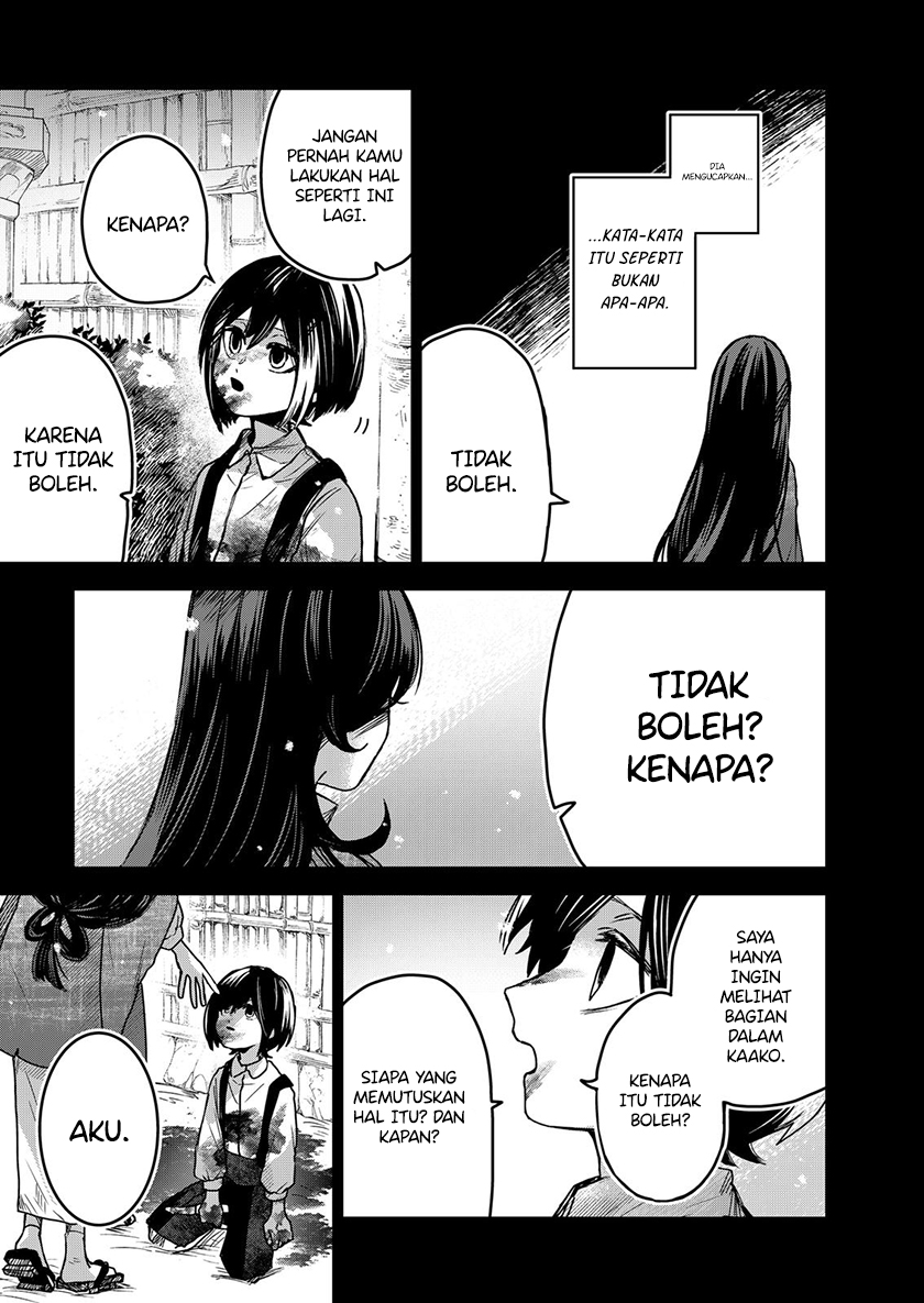 Halaman 12 dari 23