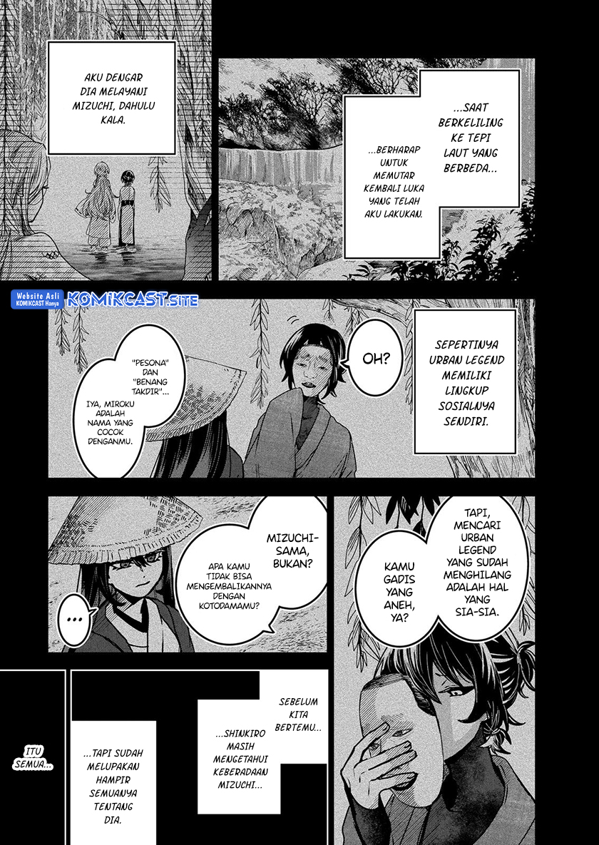 Halaman 4 dari 23