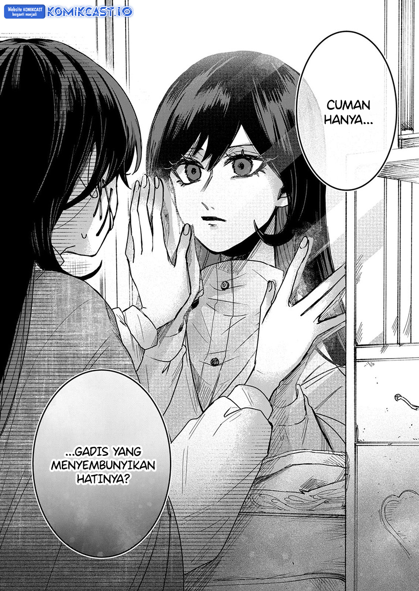 Halaman 3 dari 30