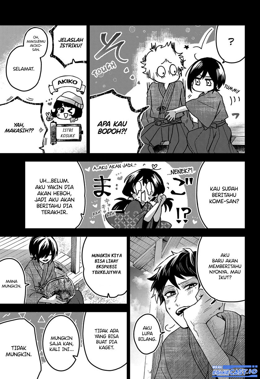 Halaman 10 dari 22