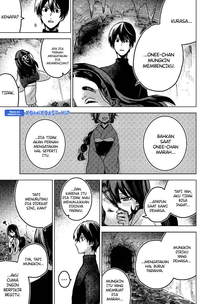 Halaman 14 dari 22
