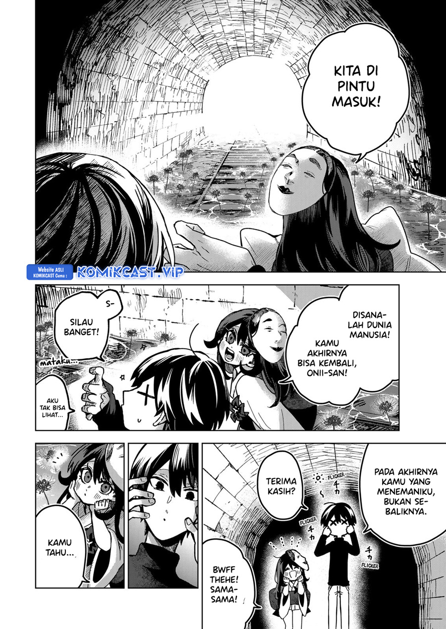 Halaman 18 dari 28