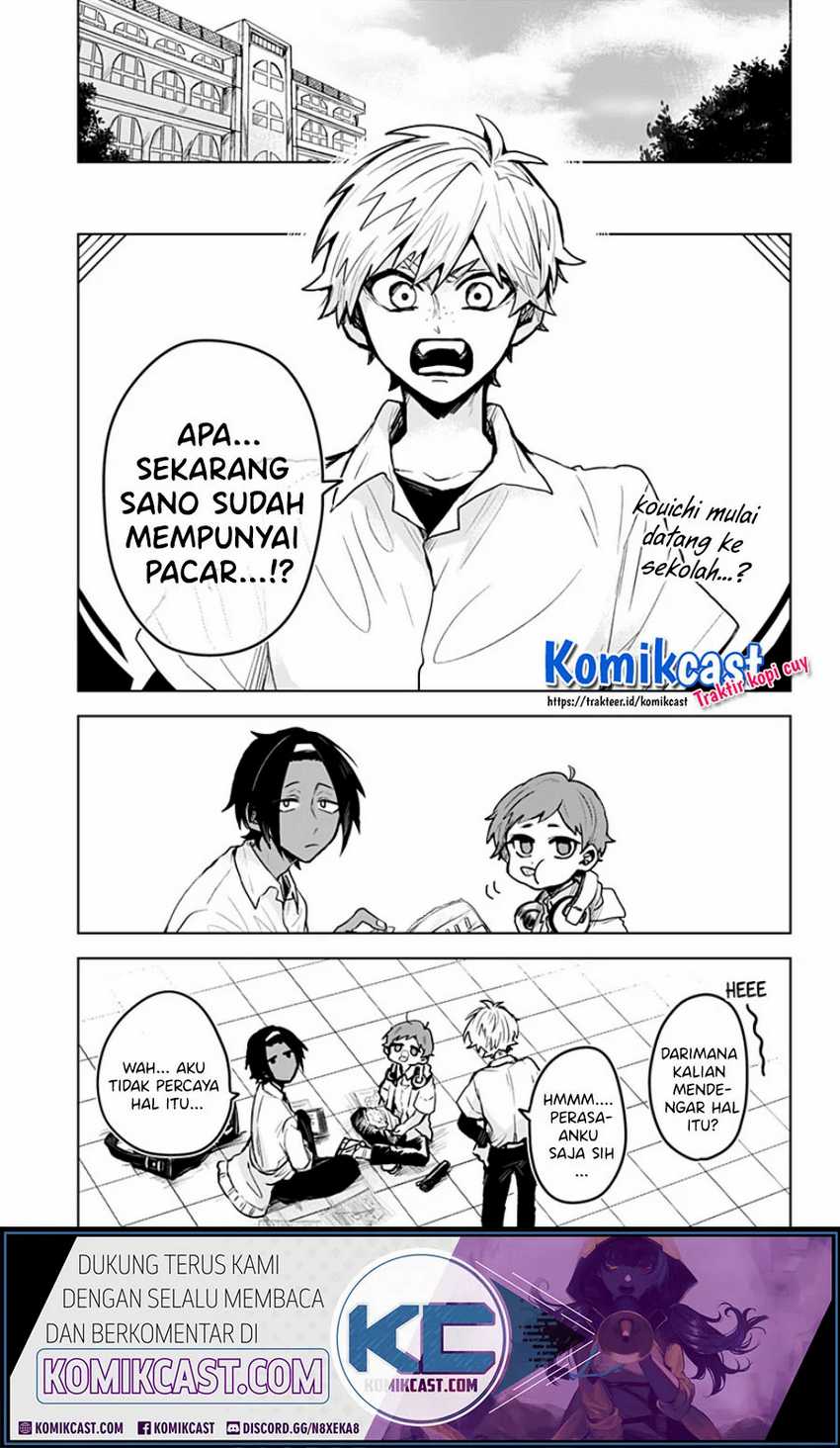 Halaman 2 dari 23