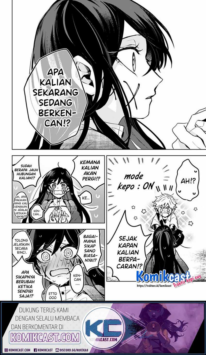 Halaman 13 dari 23