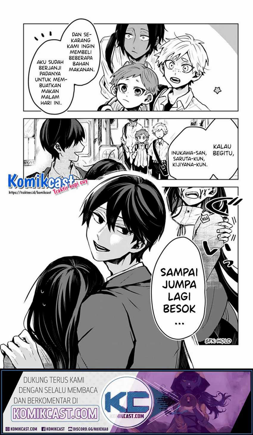 Halaman 16 dari 23