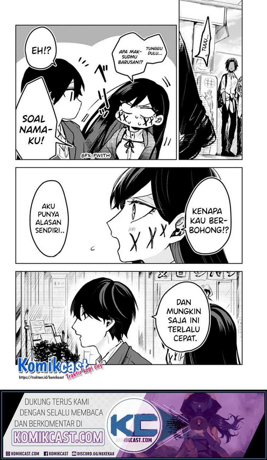 Halaman 17 dari 23
