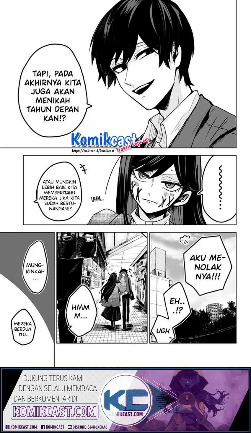 Halaman 18 dari 23