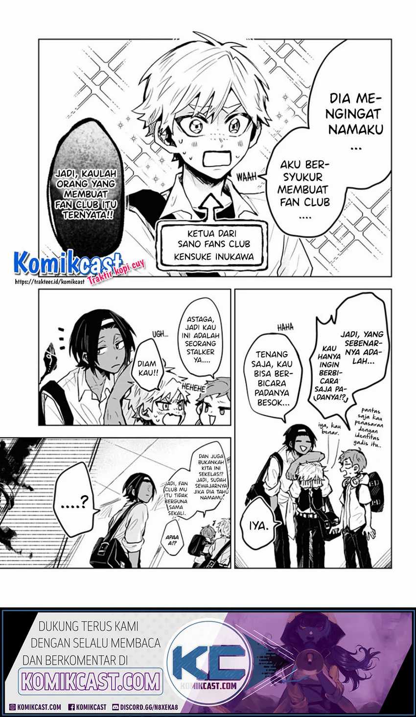 Halaman 20 dari 23