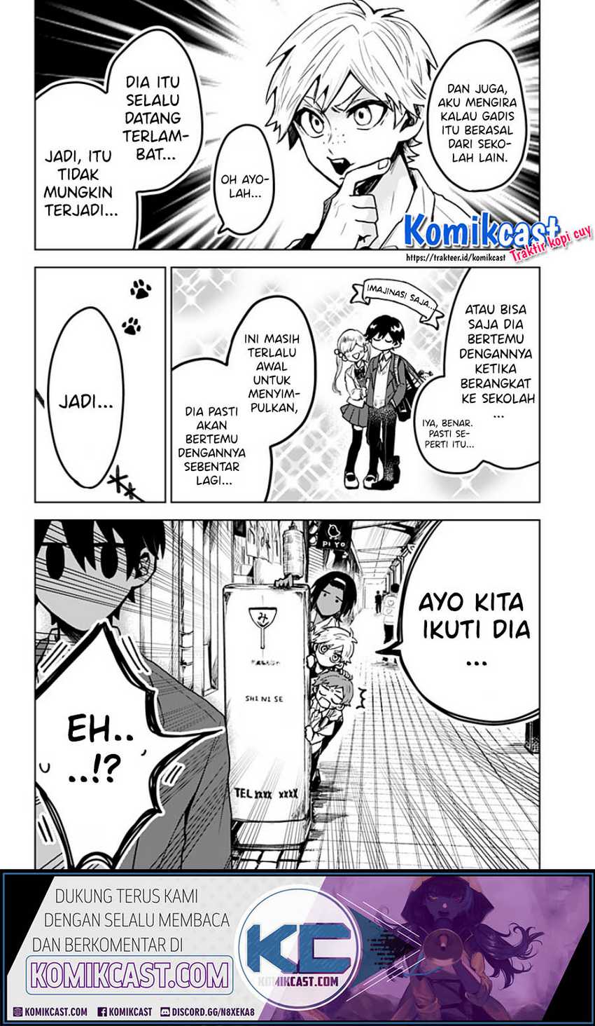 Halaman 3 dari 23