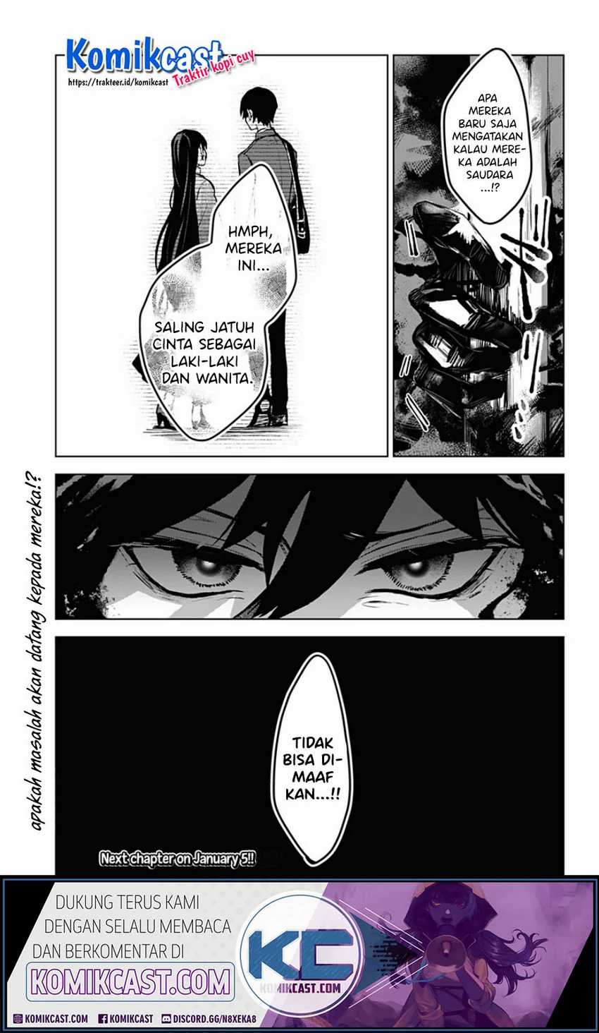 Halaman 22 dari 23