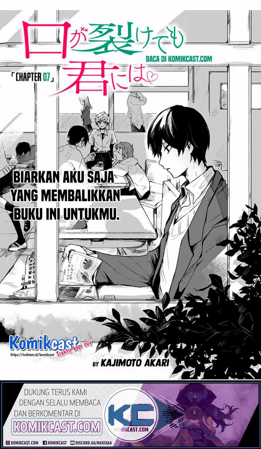 Halaman 4 dari 23