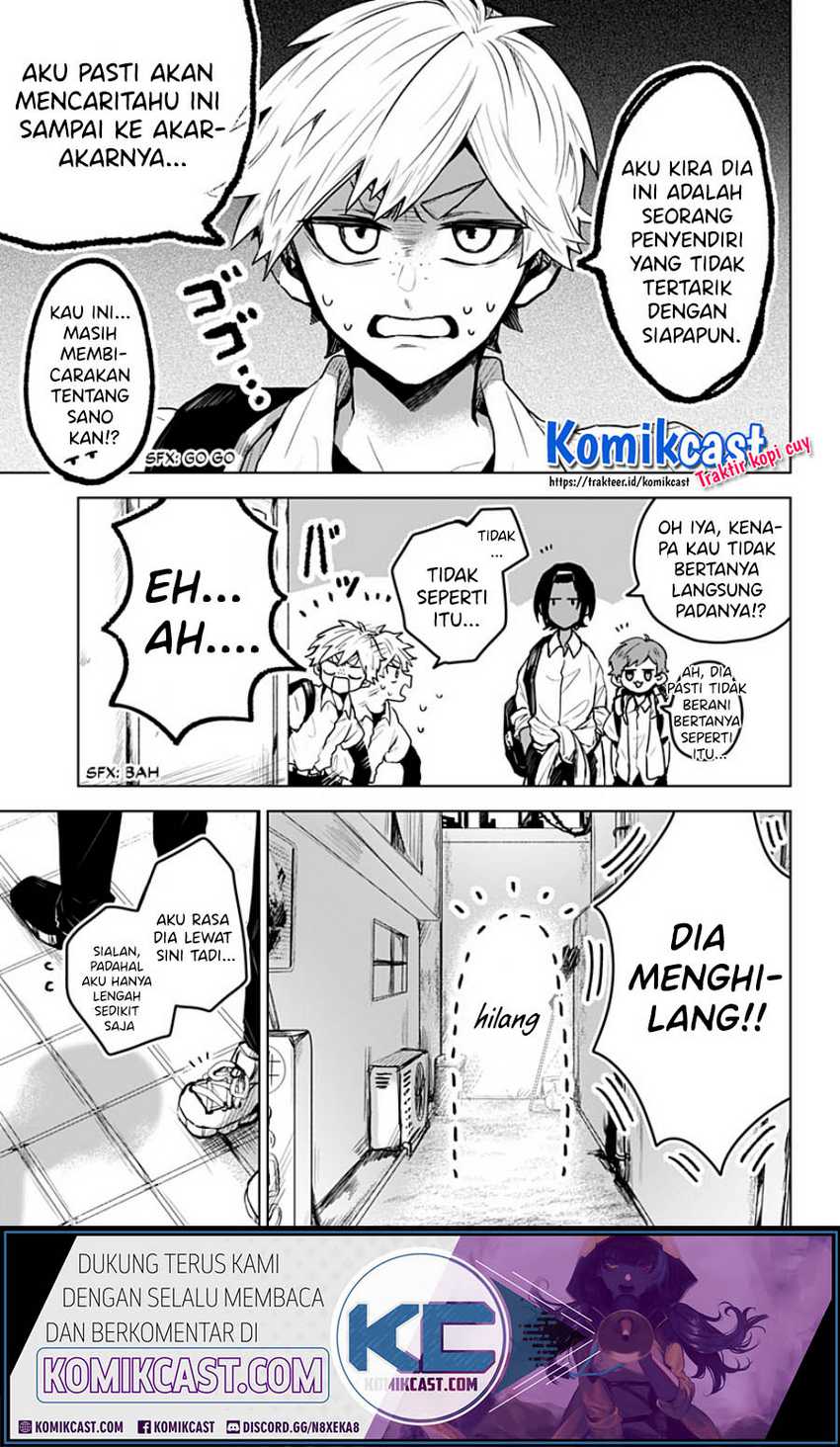 Halaman 6 dari 23