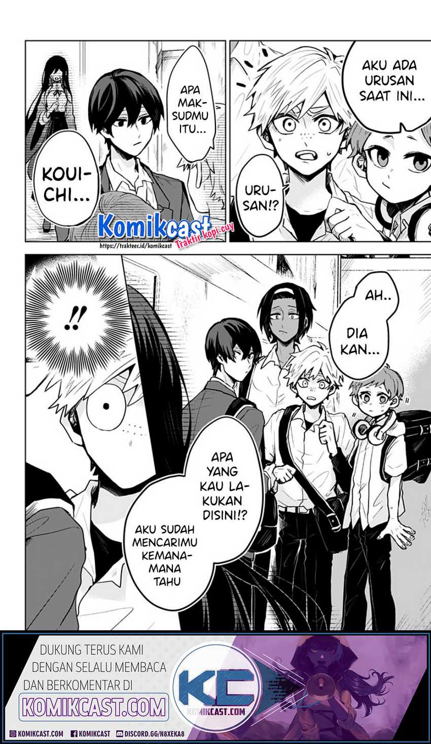Halaman 9 dari 23