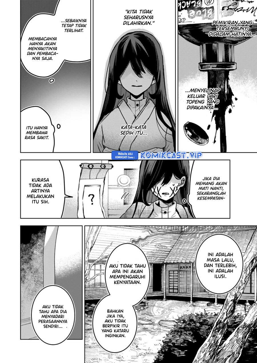 Halaman 15 dari 37