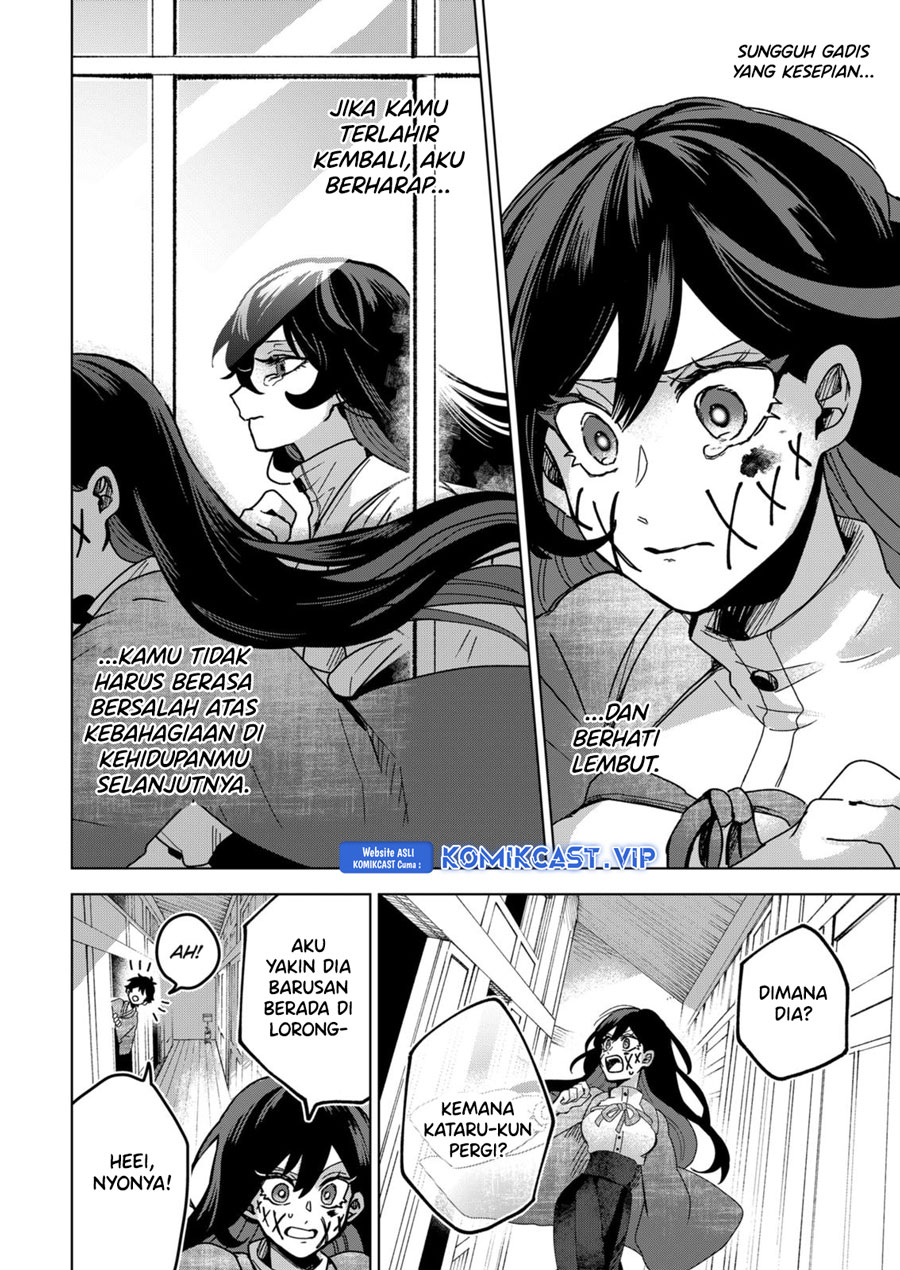 Halaman 17 dari 37