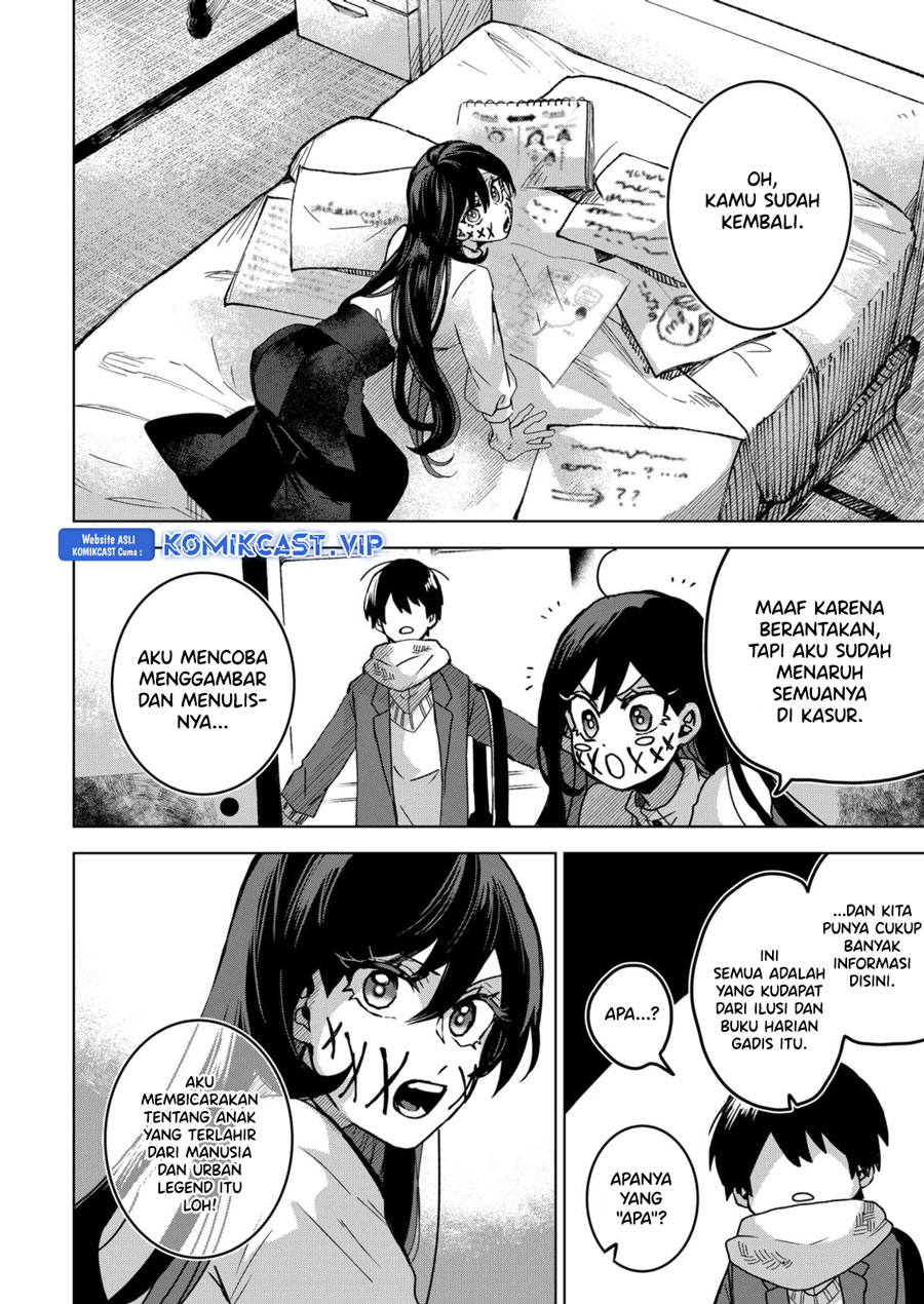 Halaman 3 dari 37