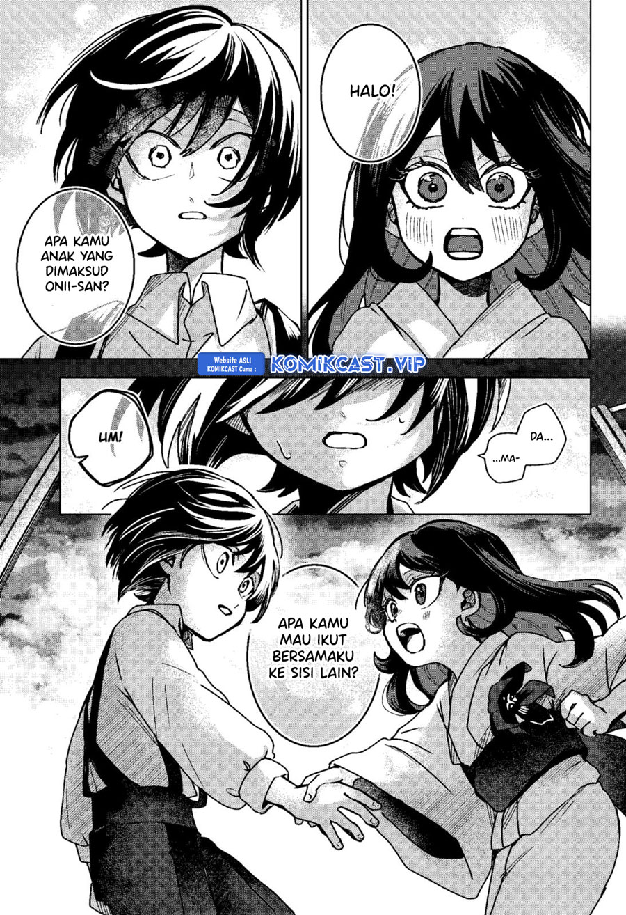 Halaman 32 dari 37