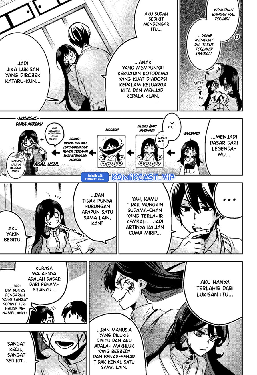 Halaman 6 dari 37