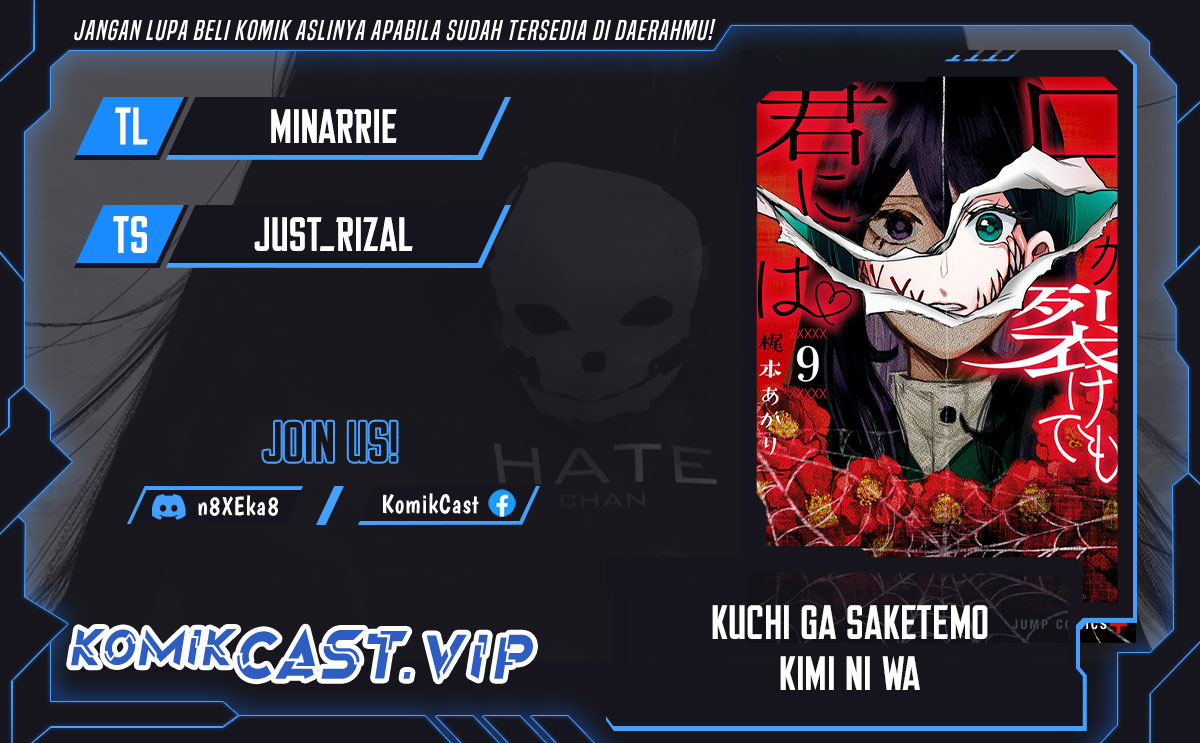 Halaman 1 dari 23