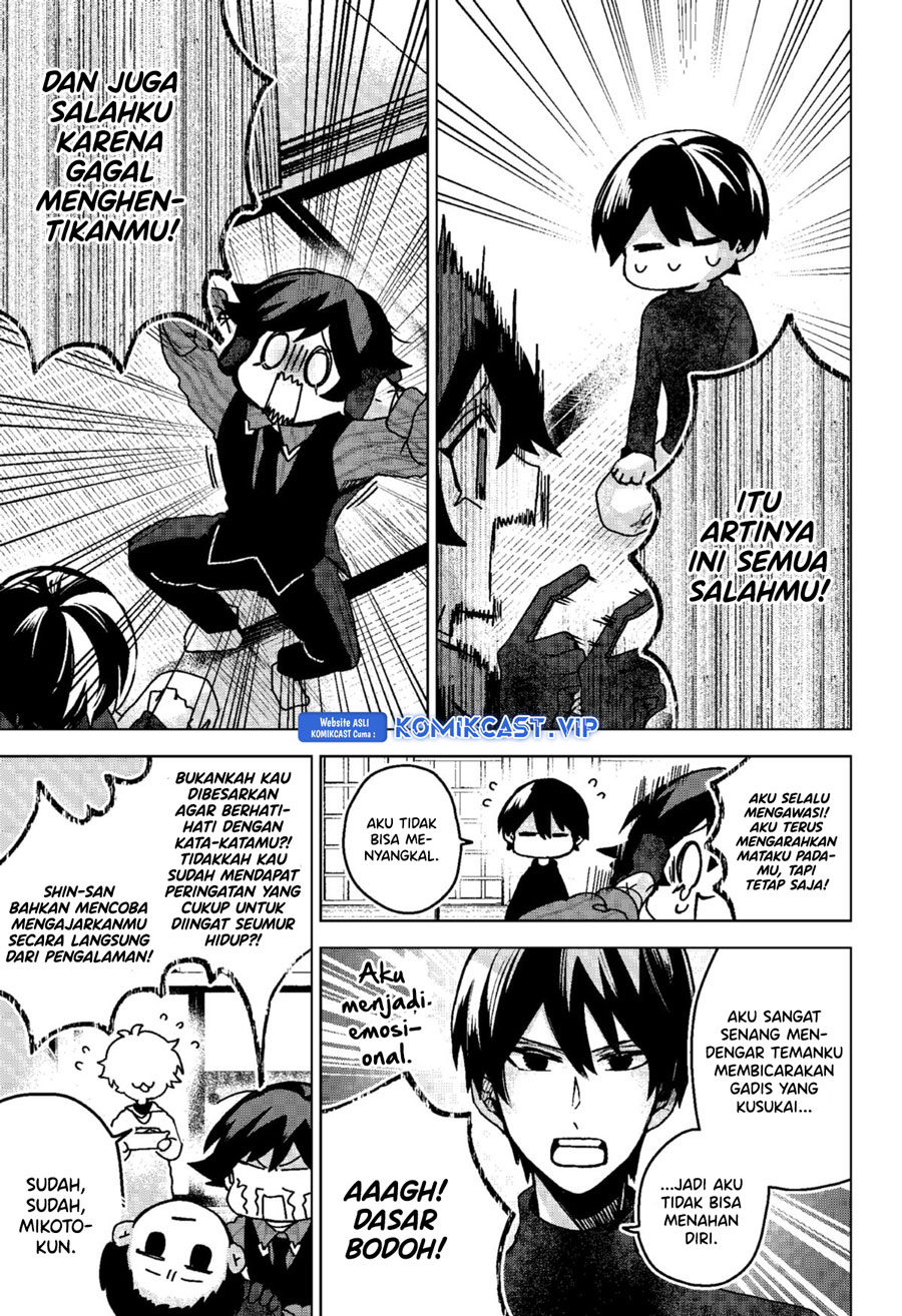 Halaman 12 dari 23