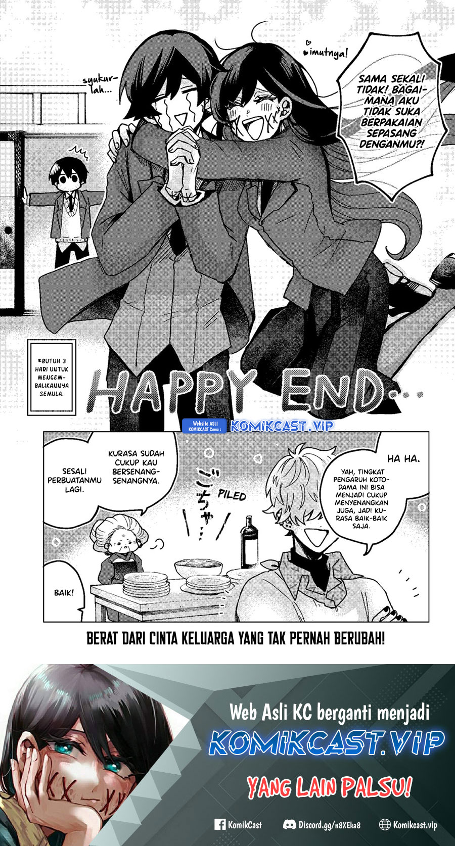 Halaman 22 dari 23