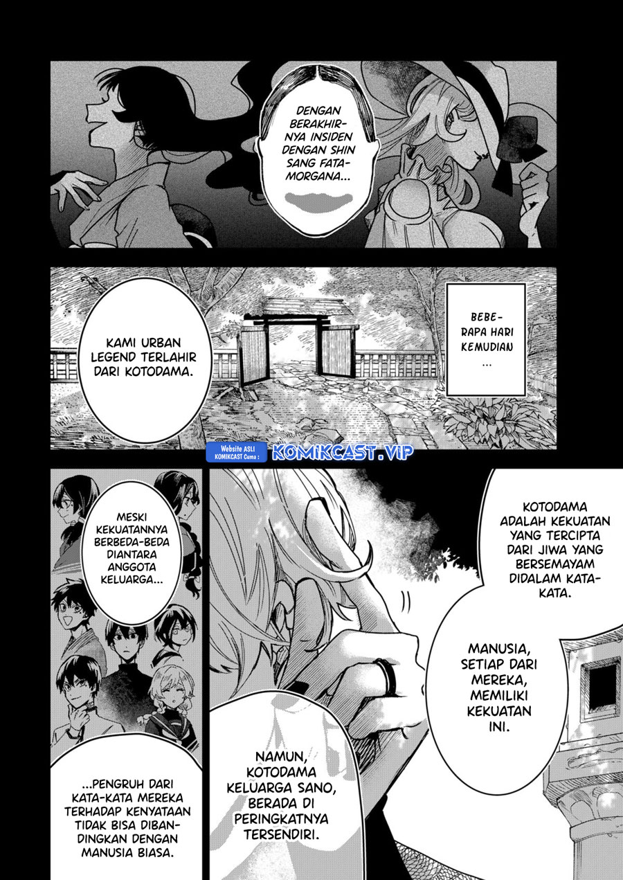 Halaman 5 dari 23
