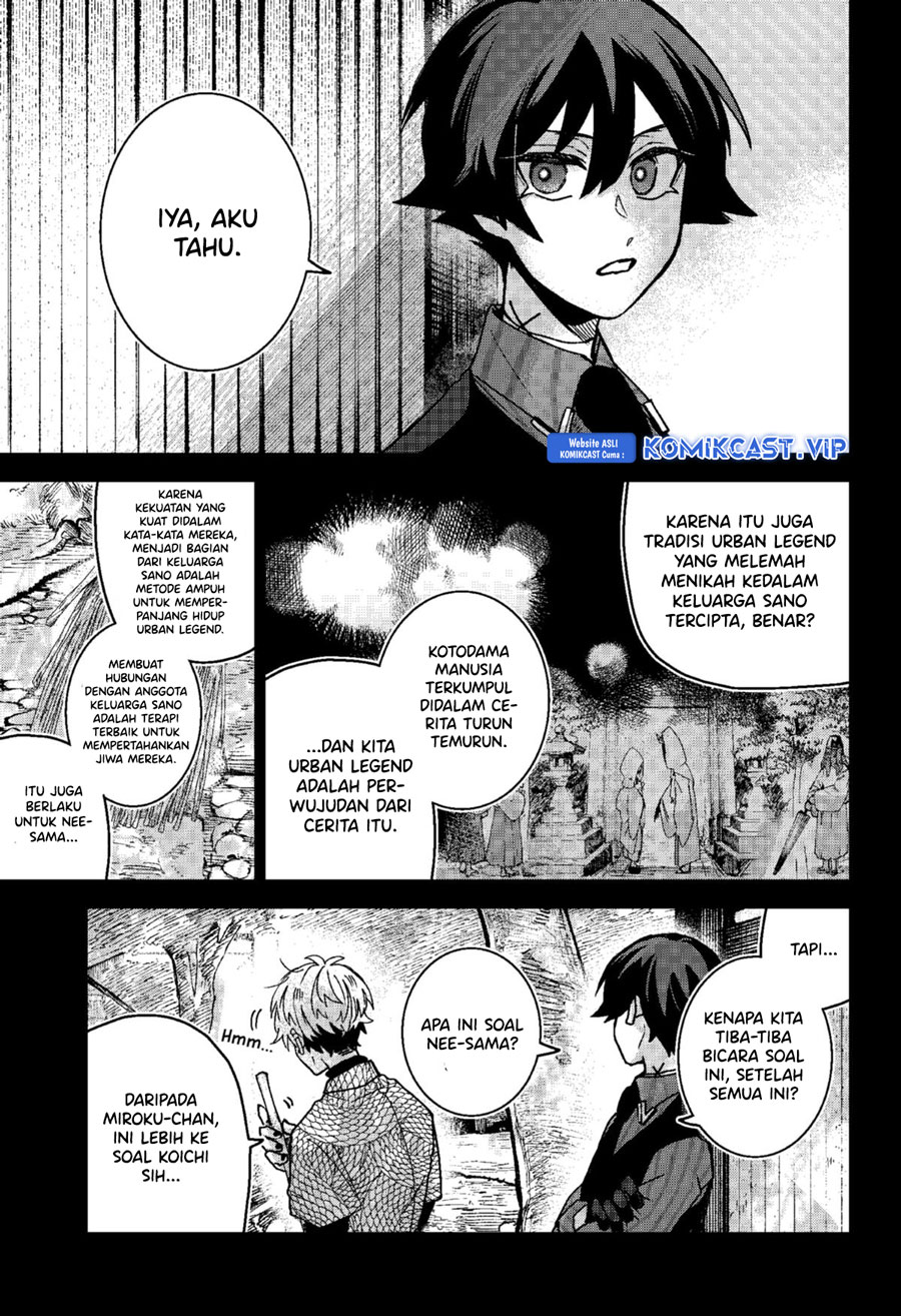 Halaman 6 dari 23
