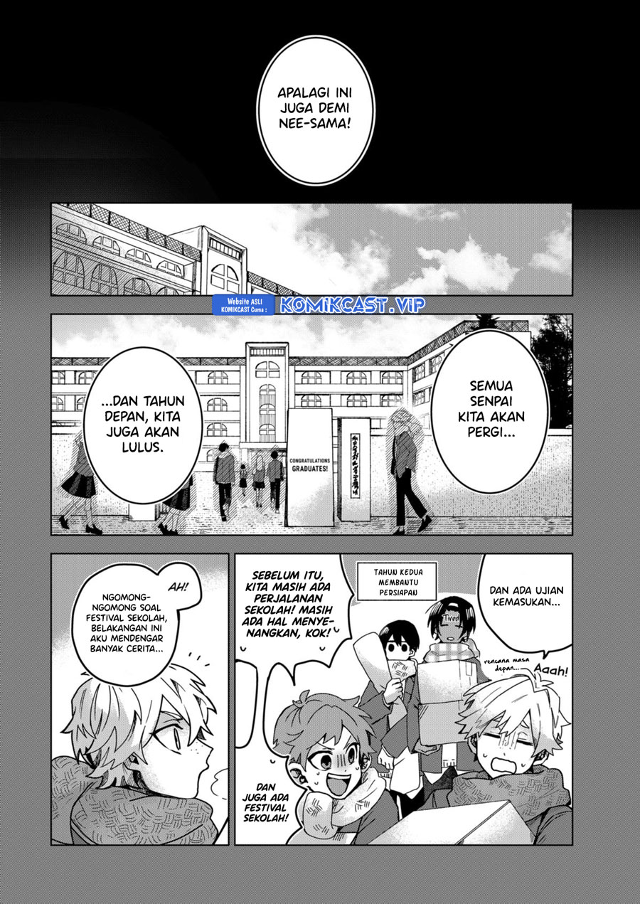 Halaman 9 dari 23
