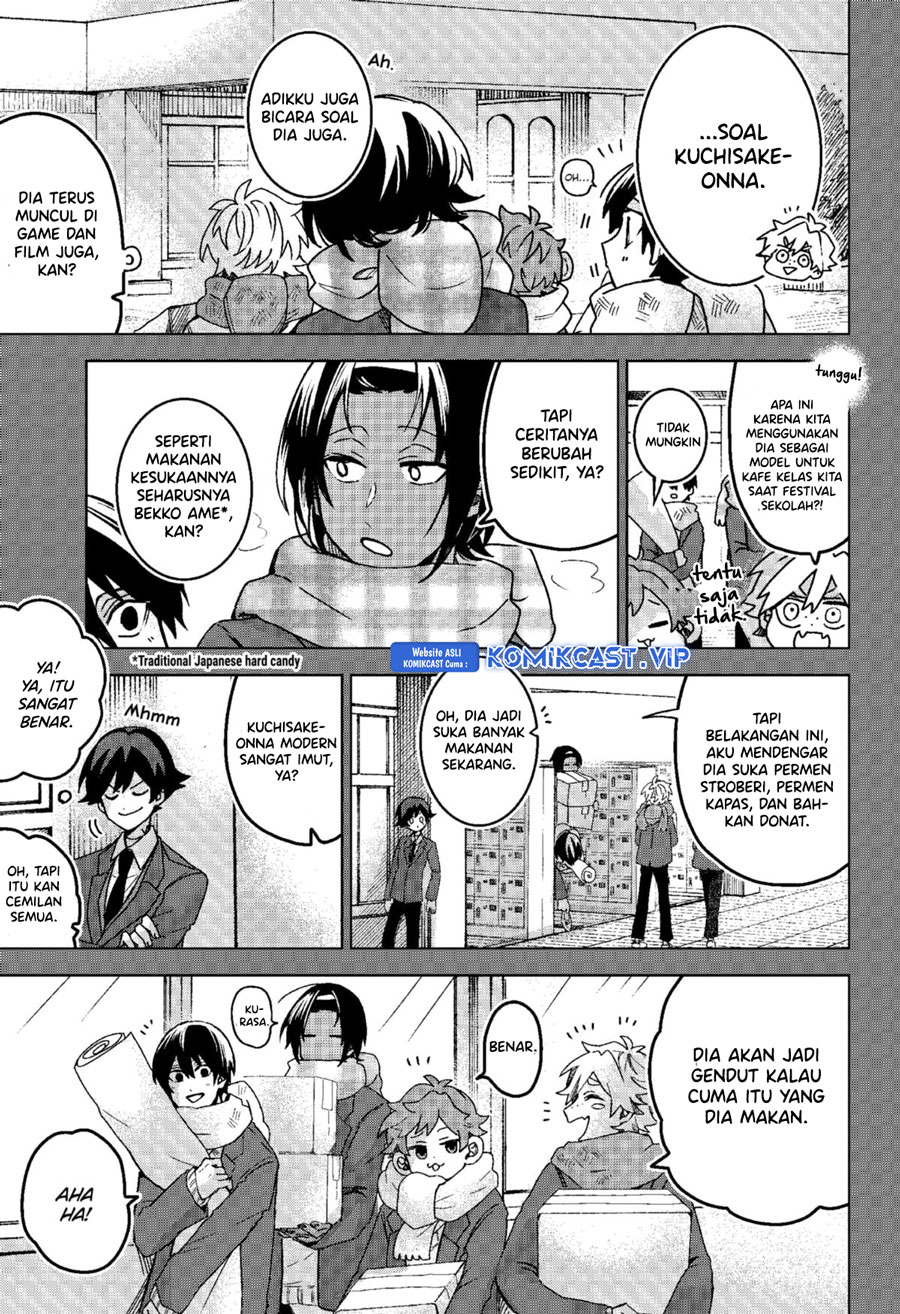 Halaman 10 dari 23