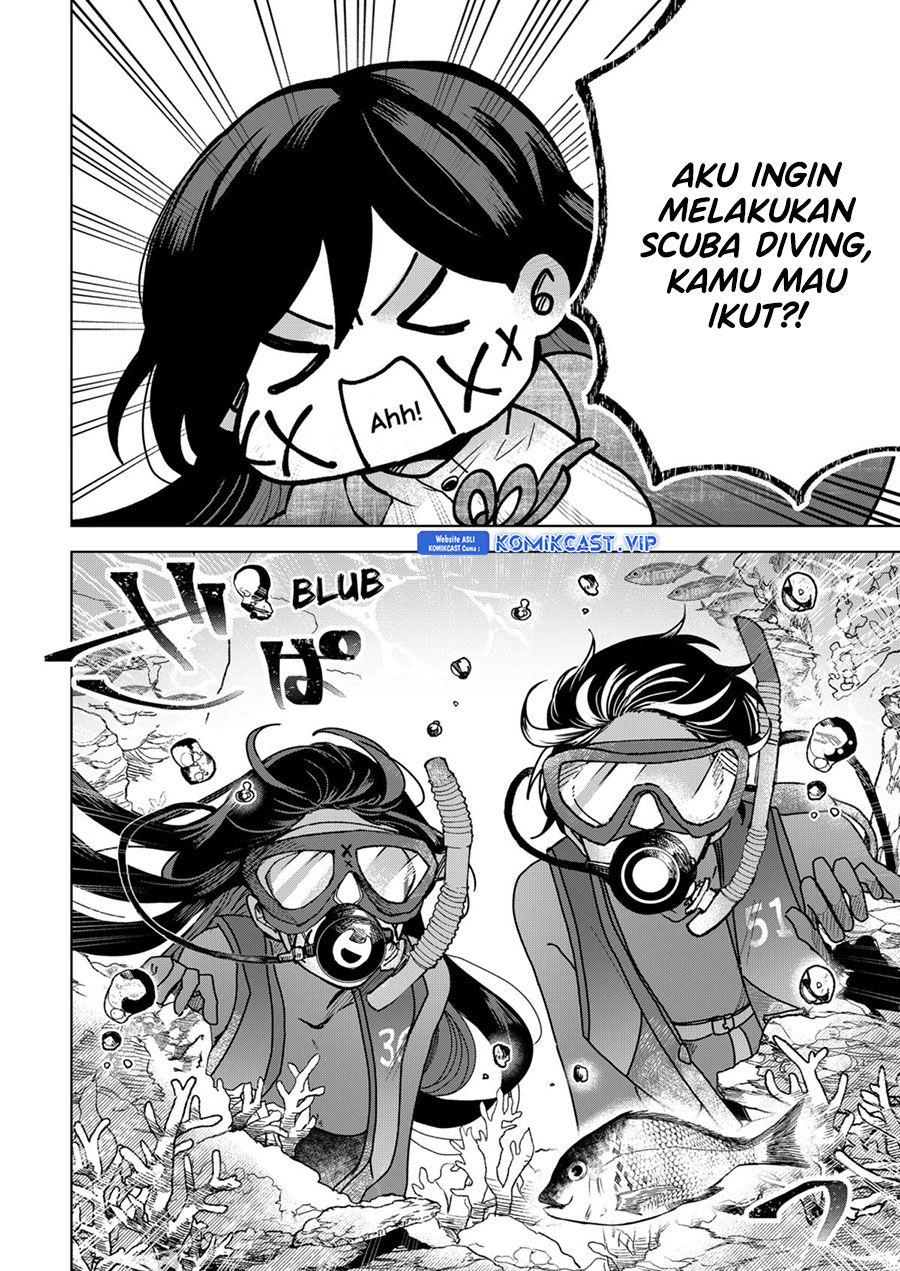 Halaman 13 dari 22