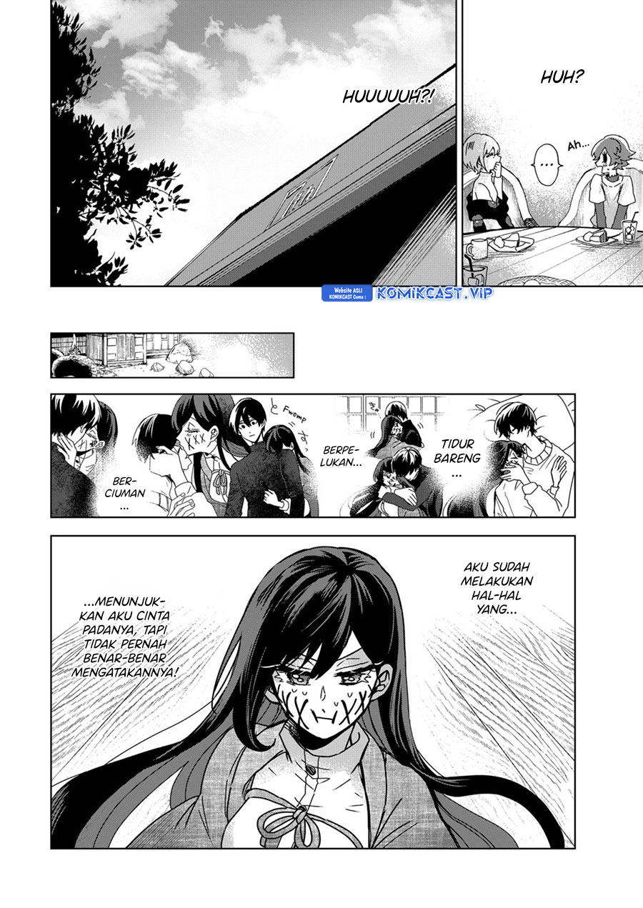 Halaman 9 dari 22