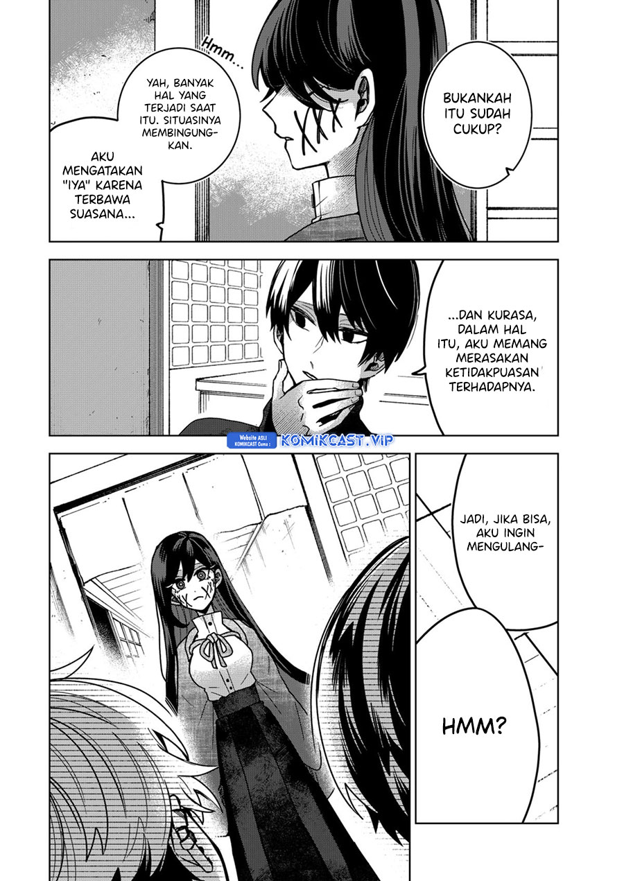 Halaman 19 dari 23