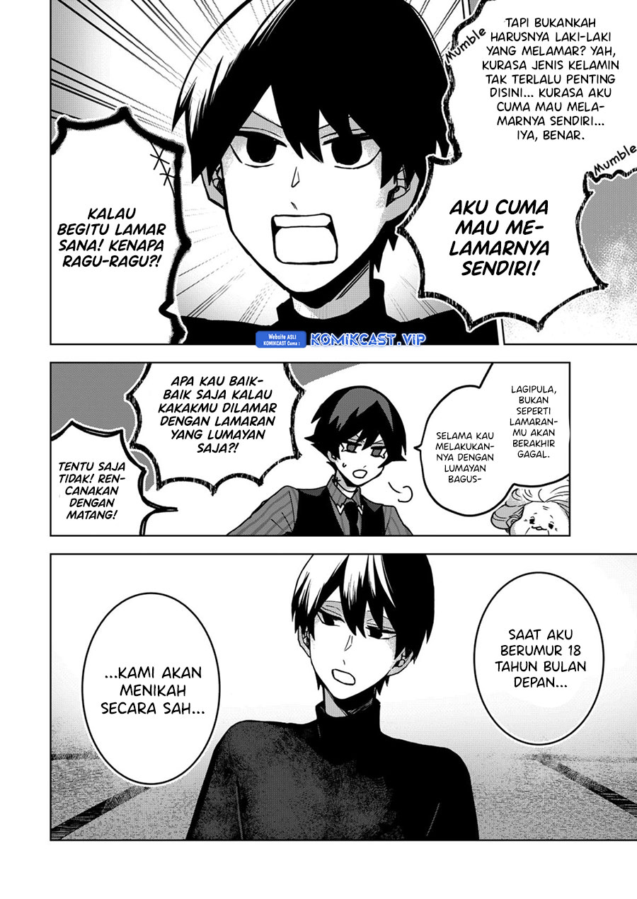 Halaman 5 dari 23