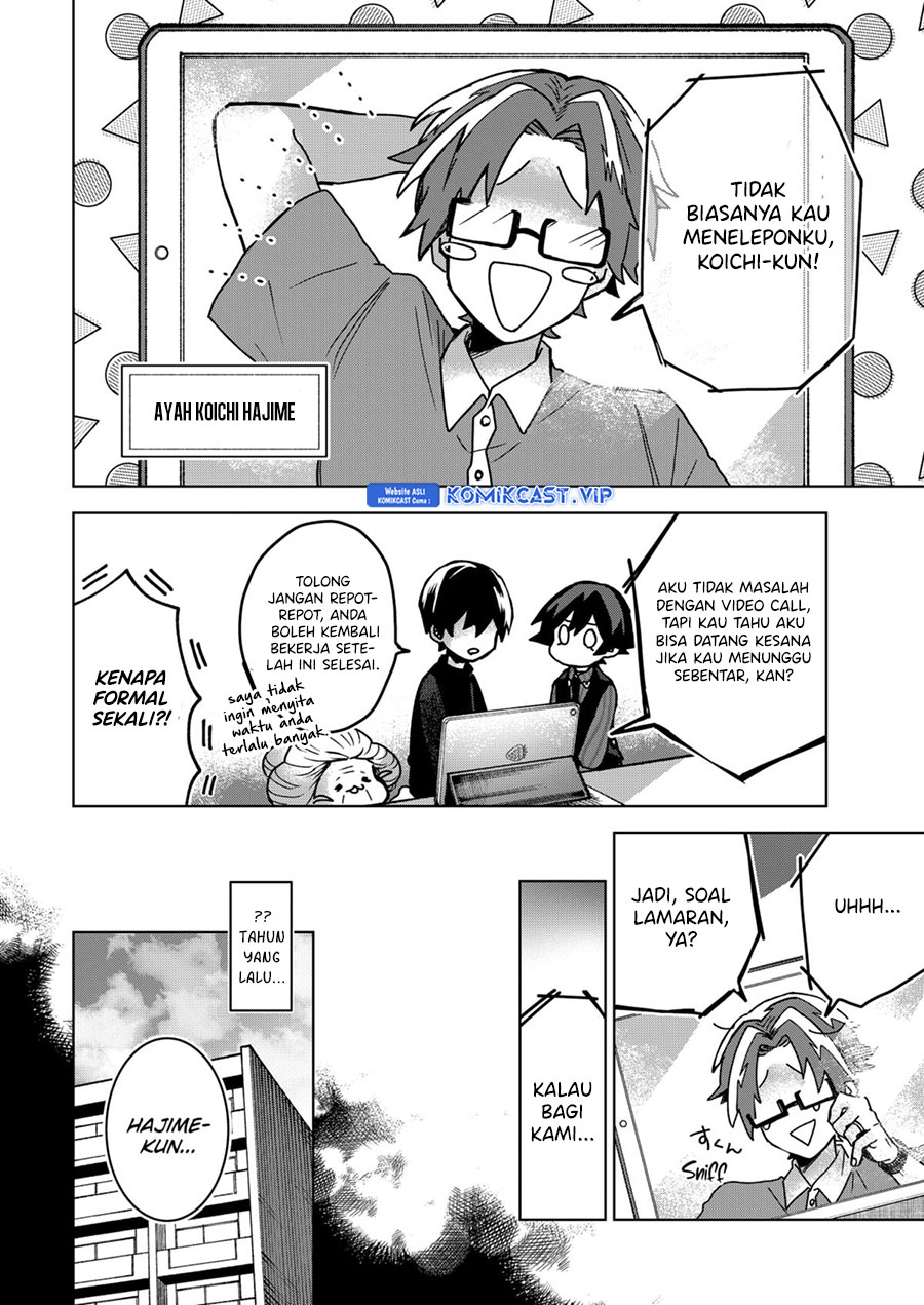 Halaman 7 dari 23