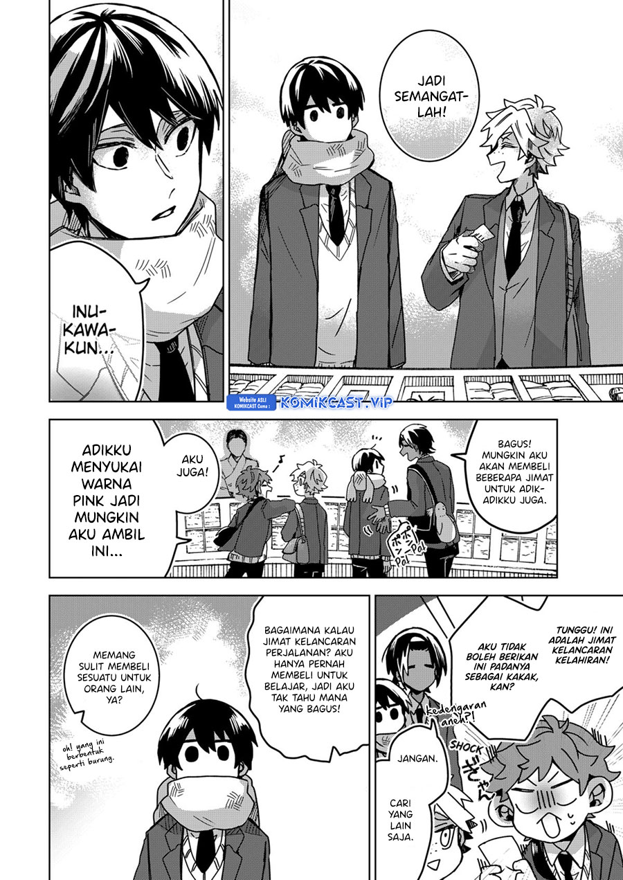 Halaman 13 dari 25
