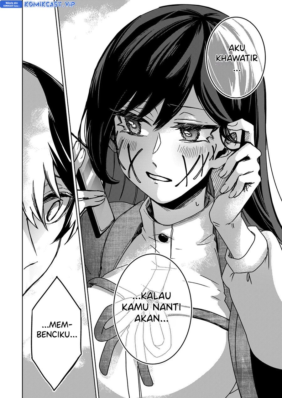 Halaman 21 dari 25
